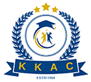 KKAC College